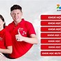 Trung Tâm Anh Ngữ Ielts Arena