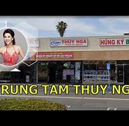 Trung Tâm Thúy Nga Paris By Night 134 Full Hd Youtube