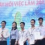 Trường Đại Học Nông Lâm Bắc Giang Ở Đâu