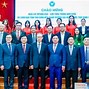 Trường Đại Học Y Dược Thái Bình Ở Đâu