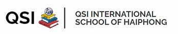 Trường Quốc Tế Qsi Hải Phòng Tuyển Dụng