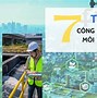 Tuyển Tư Vấn Môi Trường Hà Nội 2024 Pdf