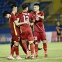 Tỷ Số U19 Việt Nam U19 Úc