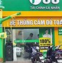 Vay F88 Có Bị Nợ Xấu Không