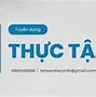 Vinamilk Tuyển Dụng Thực Tập Sinh 2022 Tphcm Online Miễn Phí