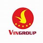 Vingroup 25 Năm Tấn 2024 Mới Nhất Hiện Nay Youtube Download