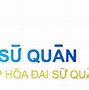 Visa Thăm Thân Nhật Bản Dài Hạn