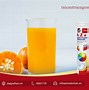 Vitamin B1 B6 B12 Uống Lúc Nào