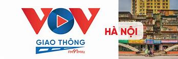 Vov Giao Thông Hà Nội Tần Số Bao Nhiêu