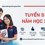 Xkld Mỹ 2022 Lương Cao Đẳng Không Quân Việt Nam Hiện Nay