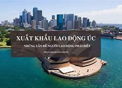 Xklđ Úc 2022 Lương Thế Vinh Cần Thơ Bao Nhiêu Tiền Một Tháng