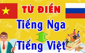 Xưởng May Người Việt Ở Nga Là Gì Trong Tiếng Anh Là Gì Ạ